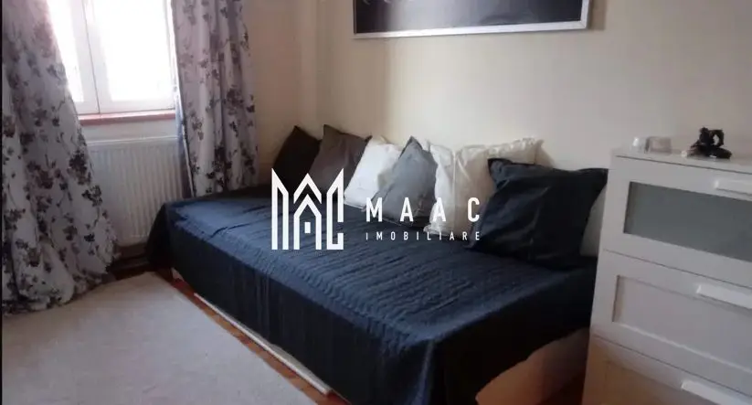 Apartament 2 camere | 67 MPU | Ultracentral\Piata Mare