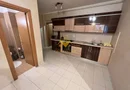 2 camere, modern, zona Polivalenta, Sala Sporturilor