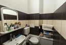 Spatiu comercial, ultracentral, Republicii, Oradea. 95 000 E. Com 0