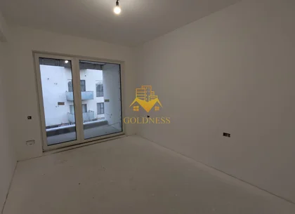 4 camere, Parcare Subterana, Bloc Nou, Central, Pta. Mihai Viteazu