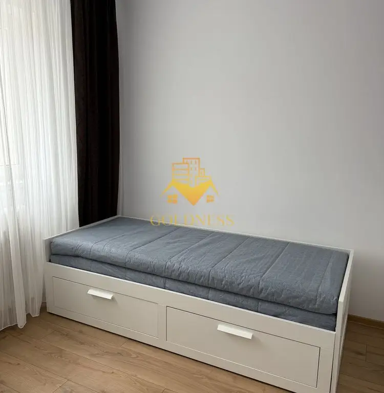 2 camere, Gheorgheni, Iulius Mall, Unirii, Royal Hotel, C. Brâncuși