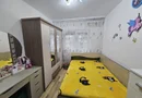 Apartament deosebit 3 camere – lux, complet mobilat, zonă excelentă