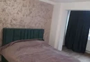 Ap 2 cam centru