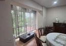 Apartament 4 camere 114 mp – Strada 1 Decembrie 1918 (zona Oinac)