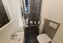 Apartament de lux | 3 camere | zona Ultracentrala