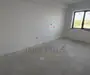 Bloc nou in oras. Terasa. Decomandat.