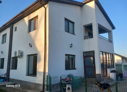 Ag BRASADAS vinde casa individuala 5 cam GANEASA.