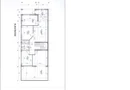 Imobil spatios (P+2) intr-o zona de interes ( Baba Novac - Dristor )
