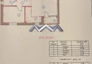 Apartament 2 camere Otopeni | mobilat, utilat, parcare | bloc cu lift