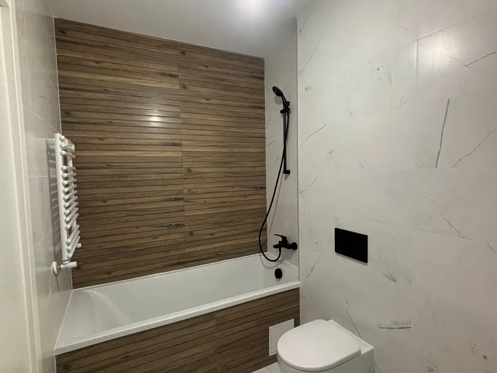 Apartament NOU 2 camere | 65 mp | Astorium Bloc A | Etaj 9 | Proprietar