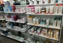 Spațiu comercial ultracentral, 200 mp singurul vad 100% pietonal Roman