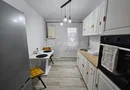DE ÎNCHIRIAT: Apartament 3 Camere, Modern & Renovate Recent – Zona Tud