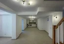 Casa Aviatiei-Herastrau