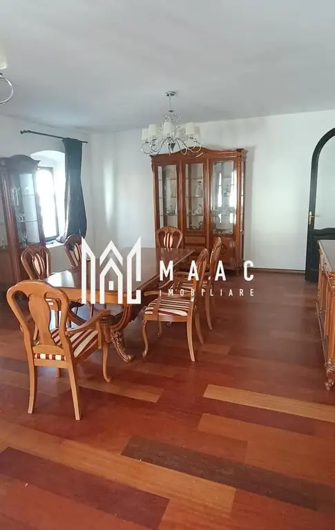 Ultracentral I Pretabil Investitie I Parter