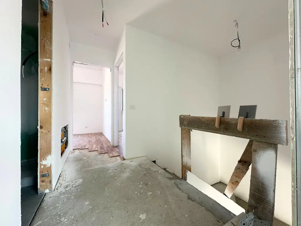 Casă smart de vânzare 4 camere Tehnologie premium Eficiență energetică ridicată