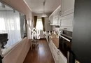 Apartament 3 camere | 2 balcoane | Loc de parcare | Etaj 1 | Șelimbăr