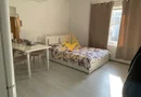 1 camera, bloc nou, Zorilor, zona UMF, Hasdeu, Piezisa, Pet Friendly