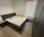 2 camere,parcare,bloc nou,Iris,Petfriendly,Petrom,Parcul Ferovialilor