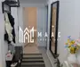 Apartament 2 camere | Mobilat | Arhitecților