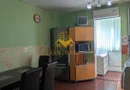 2 camere, Manastur, Primăverii, Cinema Dacia, MC, Izlazului, BIG