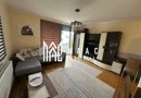 Apartament 2 camere decomandat | Șelimbăr | etaj 1, 2 balcoane
