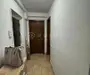 Vă prezentăm 2 camere, confort și acces rapid UMFST