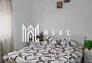 Apartament 4 camere | 99Mp | Etaj 1|Zona Tineretului