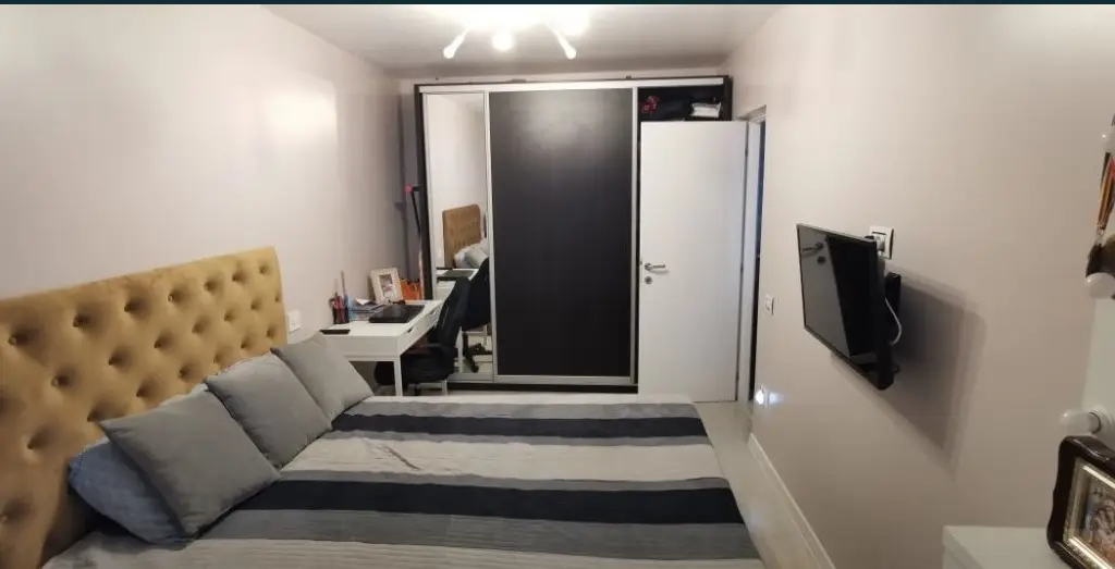 Apartament 2 camere Inel 2