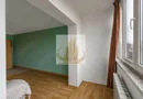 Apartament 3 camere decomandat | Zona Lipovei | Et 2 | Investitie