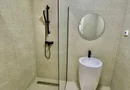 Proprietar 3 camere+gradina mobilat si utilat 1 Mai Domenii Herastrau