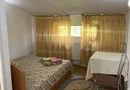 Restaurant | Complex turistic | Motel