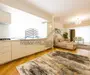 4City North | Apartament exclusivist | Vedere curtea interioara | LUX