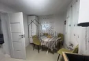 Casa Individuala De Vanzare | 110 MPU | 4 Camere | Terezian