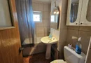 Inchiriere apartament 2 camere, Popa Sapca