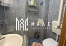 Apartament 2 Camere | 45 MP | Pivniță | Balcon Generos | Parter | Zona Hipodrom
