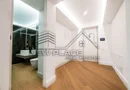 IANCU NICOLAE| Apt exclusivist | 378,510+TVA | Terasa 23.5 | Ultra Lux