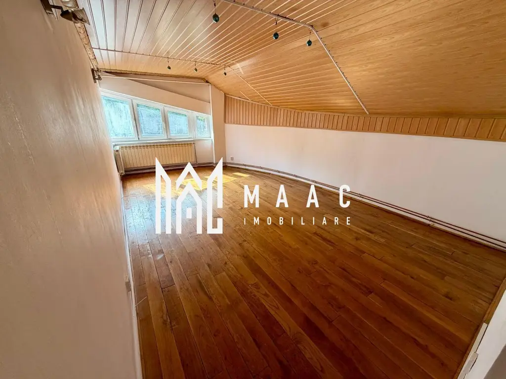 Vila Lenin sud | 440mpu | Teren 1600 mp |
