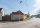 Casă individuală de renovare în Bod, Brașov