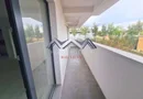 Apartament 2 camere Otopeni | parter înalt + terasă | include parcare
