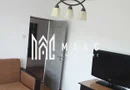 Apartament 2 camere de închiriat | Cedonia, Sibiu | etaj 1