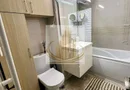 2 camere Girocului, etaj 3, renovat ideal investiție