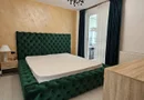 Inchiriez apartament 3 camere – Tiglina 3, etaj 1, mobilat si utilat