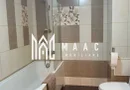 Apartament 4 camere | 100 MPU | Balcon | Decomandat | Strand