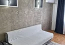 Regim hotelier, 2 camere, Micro 17, 200 lei/noapte