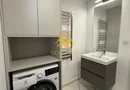 O camera, Iris, Modern, Prima inchiriere, Liberty Residential, Traian
