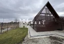 Casa de vacanta I 4 camere I Daia I Teren 580 mp i