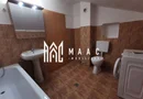 Apartament Spațios | 62 mp | Garaj privat | Valea Aurie