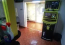 Spatiu comercial de vanzare – 75 mp, parter, Siderurgistilor Vest