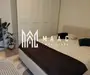 Apartament 2 Camere I 37 MPU I Terasă 39 MP I Zona Turnișor