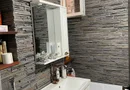 Apartament 2 cam etaj 3/4 in Carpati 1.